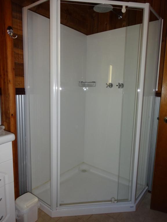 Jarrah Glen Cabins Nannup Ngoại thất bức ảnh
